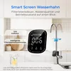 Waterdrop G3P600 Sistema a osmosi inversa, NSF/ANSI 58 e Anteprima dell’immagine prodotto 15