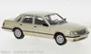 Modello ixo CLC521 Opel Senator A2 1983 beige metallizzato Anteprima dell’immagine prodotto 1