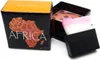 W7 Afrika Multi Bronzing Face Powder 8 gr. Produktbild-Vorschau 5
