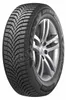 185/65R15 88T Winter Touring OW41 Produktbild-Vorschau 1