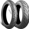 Bridgestone BTT32R Sommerreifen 180/55 R17 73W Produktbild-Vorschau 8