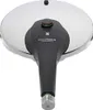WMF Set Perfect Premium Schnellkochtopfset 4,5L 3,0L mit Produktbild-Vorschau 3