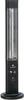 Klarstein Chauffage infrarouge, Chauffage radiant pour Voir les images du produit 1