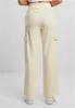 Urban Classics Ladies Baggy Light Terry Sweat Pants Voir les images du produit 8