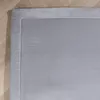 Volero - Mata do zabawy zmywalna - Jip Szary - 120x160 cm Podgląd zdjęcia produktu 4