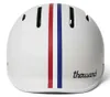 Casco per bambini Thousand JR Speedway Crème XS 49-53 cm - Anteprima dell’immagine prodotto 14