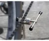 Fahrrad Kettenschlüssel 3-in-1 Universal Werkzeug für alle Produktbild-Vorschau 10