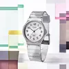Casio MQ-24S-7BEF, Wasserfest, Quarz Produktbild-Vorschau 10