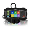 OBD2-Scanner V529 – 45900 Fehlercodes, Leistungstests  – Produktbild-Vorschau 1