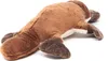 Süßes Plüsch Schnabeltier 28 cm, waschbares Kuscheltier für Produktbild-Vorschau 3