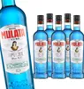Ron Mulata Blue ICE SIX PACK Produktbild-Vorschau 1
