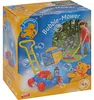 Pustefix Rasenmäher Bubble-Mower Produktbild-Vorschau 13