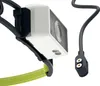 Ledlenser NEO1R Stirnlampe grün/limette, Laufen, bis 250 Produktbild-Vorschau 5