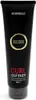 Montibello Decode Curl Definer Balm 150ml Produktbild-Vorschau 3