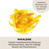 Marcato - Mafaldine - Przystawka do Atlas 150 Podgląd zdjęcia produktu 8