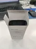 A0142 Čtečka paměťových karet 2 v 1 Úložný box 312 MB/s Náhled obrázku produktu 11