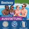 Bestway Power Steel bazén Rund 488x122 cm Náhľad obrázku produktu 17