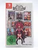 Square Enix KINGDOM HEARTS Melody of Memory, Nintendo Produktbild-Vorschau 4
