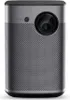 XGIMI Halo+ 3D DLP Beamer Full HD Beamer, 900 Lumen, Wlan, Náhled obrázku produktu 13