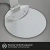 Briloner Leuchten  LED Tischlampe verstellbar, Tischleuchte Produktbild-Vorschau 7