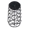 Porte-capsules de café pour Dolce Gusto,Porte-capsules de Voir les images du produit 7