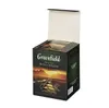Greenfield Schwarztee Rich Ceylon 20 Pyramiden Beutel Tee Produktbild-Vorschau 3