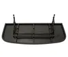 DEGAMO Balkontisch Hängetisch Balkonhängetisch 120x40cm Produktbild-Vorschau 2