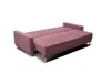 Modernes Sofa, modernes Design, klassischer Stil, elegante Produktbild-Vorschau 4