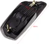 Sitzbank Quad ATV Bashan BS200S-3 und baugleich 150-250 ccm Produktbild-Vorschau 4