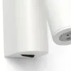ROB Applique blanche 68508 FARO Barcelona Voir les images du produit 3