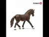Schleich Horse Club 13926 Pony tedesco da equitazione Anteprima dell’immagine prodotto 7
