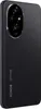 Honor 200 8 GB RAM 256 GB Speicher Schwarz 5109BGRK Produktbild-Vorschau 9