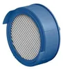 AEG HYGIENIC 8000 Akku-Staubsauger kabellos /Akkulaufzeit Produktbild-Vorschau 27
