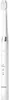 Panasonic SCHALLZAHNBÜRSTE (EW-DM81-W503) Produktbild-Vorschau 9