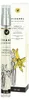 Toaletná voda Vanille & Patchouli (toaletná voda), 10 ml Náhľad obrázku produktu 2