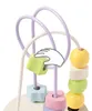 Classic World Pastel Motor Set per neonati, scatola i primi Anteprima dell’immagine prodotto 14