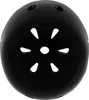 Kidwell Orix II Schutzhelm Schwarz S Produktbild-Vorschau 4