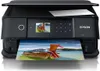 EPSON Expression Premium XP-6100 (P) Produktbild-Vorschau 15