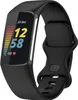 Uhrenarmband Ersatz Silikon Armband Für Fitbit Charge 5 Produktbild-Vorschau 1