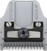 Aesculap Scherkopf Favorita 0,05mm GH700 Produktbild-Vorschau 1
