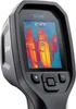 Flir TG298 Wärmebildkamera -25 bis+1080°C Produktbild-Vorschau 4
