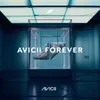 Avicii: Avicii Forever (Revised) Produktbild-Vorschau 1