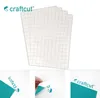 craftcut® Übertragungsfolie für Vinylfolie 21 x 30,5 cm Produktbild-Vorschau 1