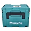 Makita DHR243RTJW, SDS Plus, Černá, Modrá, 2,4 cm, 950 Náhled obrázku produktu 9