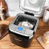 Gastroback Design Pro, 1 kg, Startzeitvorwahl, Produktbild-Vorschau 9