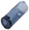 Rowenta modrá nádoba na prach pre vysávač XForce 9.60 RH20C Náhľad obrázku produktu 1