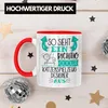 Trendation - Katzenspielzeug-Designer Tasse So Sieht Ein Produktbild-Vorschau 3