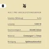 WMF Kult Pro 0416530011, Tischplatten-Mixer, 1,2 l, Produktbild-Vorschau 23