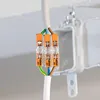 WAGO 221-2411 Durchgangsverbinder mit Hebel,für alle Produktbild-Vorschau 11