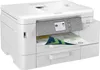 Brother MFC-J4540DW Farb-Tinten A4 All-in-One 4in1 Produktbild-Vorschau 15